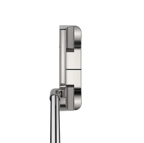 Image of Cobra Golf Classic Putter