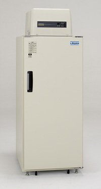 （決定）アルインコ 玄米低温貯蔵庫 HCR-06E 動作確認済 決定）アルインコ 玄米低温貯蔵庫 HCR-06E 動作確認済