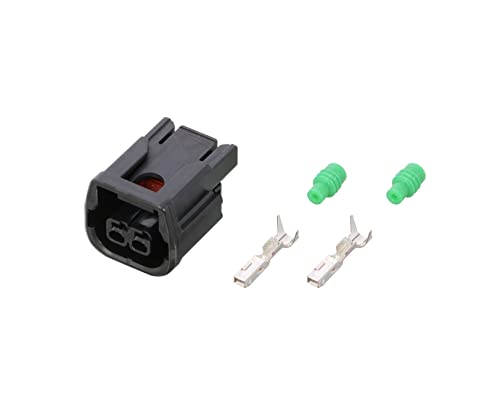Yohko様用 Amazon.co.jp: トプコン トプコン部品140579 HOLDER