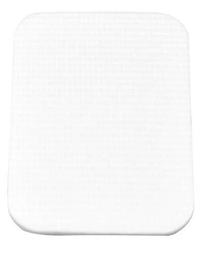 Dttery 4 Foam + Felt, 2 Hepa Filters Kit Replacement For Shark Navigator Pet Pro Zu60, Zu62, Pet Plus Nv251, Nv255, Swivel Pro Nv150, Nv151 Upright Vacuum, Part 1238Ft60 1239Ft60 #TOP4