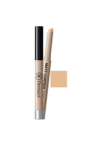 DermacolMatt Control Corrector 15 GR