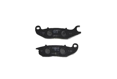 KN ^Cz_ tgu[Lpbh [ADV150/PCX] 06455-K84-902