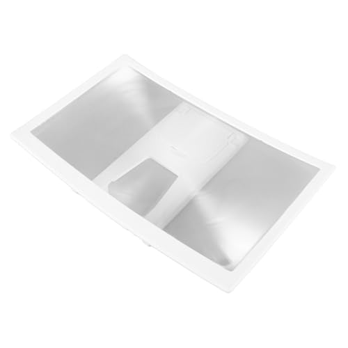 Ipetboom X}[gtHpXN[g勾 pȐ݌vŉʂ傫\ 𑜃Y f p yʂŎ^ѕ֗ قƂǂ̌gѓdbfɑΉ fӏ܂ȂǂɓKgщʊgc[