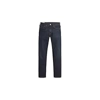 Levi's 510 Skinny, Jeans