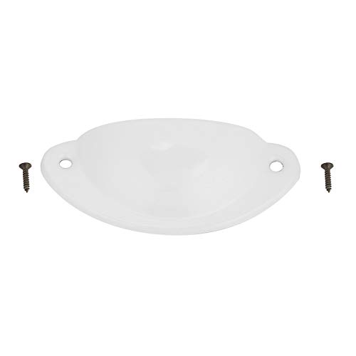 Exact FIT for MAGIKITCH'N P6071190 Pull Handle - Replacement Part by MAVRIK