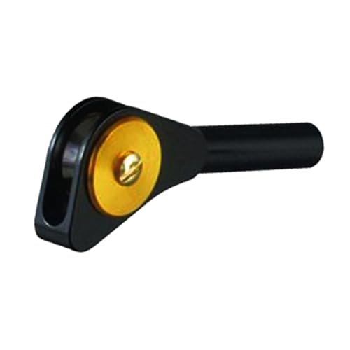 ފƃKCh`bvbh_u[[[[Og[O^bNANZT[_uv[[KChO