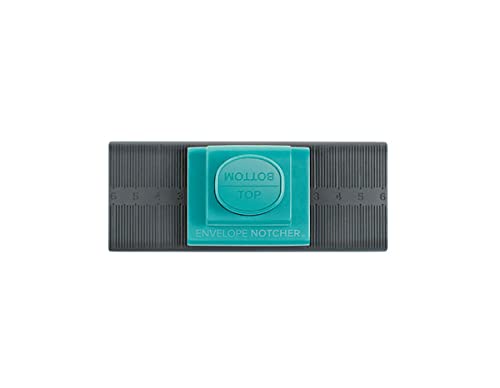 We R Memory Keepers-Envelope Notcher