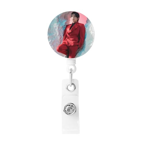 ݂艺Dp[ ڍ@ obW[ IDJ[h[ Dz_[ ~` y Lт Nbvt ɌŒ Ј ʍs D J[hP[X l[z_[ h~ LN^[ v[g Œ58cm