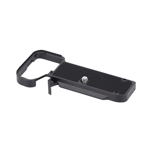 Support de fixation rapide pour trépied A7C2 plaque appareil