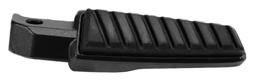 Repose pieds arrière droit pour moto CFMOTO 800NK et CF800
