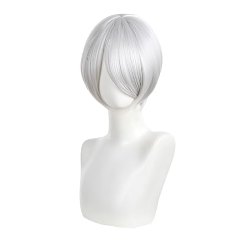 ySanjucosz tEBbO V[gwA  ZEBbO N R n hn 30cm   Cxg Ղ  F (36F) B2508091781