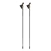 GABEL FLD CARBONO Imagen de GABEL FLD CARBONO