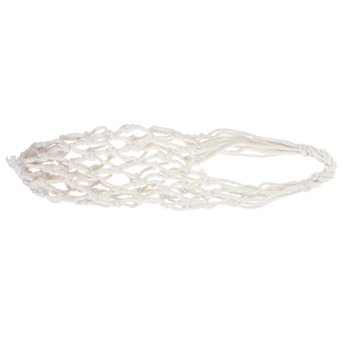 Operitacx ʗpJo[ {gLA ۉfM yʎ^їp {gz_[ ybg{g[ AEghAUsΉ