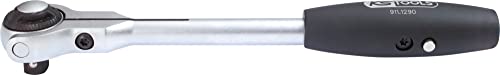 Cliquet ultimate modifix 1/2'' KS Tools 922.1300 pour serrage précis - 2