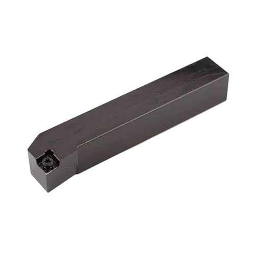 Herramienta Tornillo de Torno SCFCL2525M09 miniatura 1