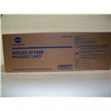 Tambour Noir Konica Minolta Bizhub C353P Original A0DE03F IU313K