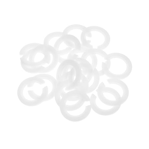 Operitacx 25 ΉvVF[hϊO ϋvvX`bN ȒPt d\PbgA_v^[ ƖpvVF[h