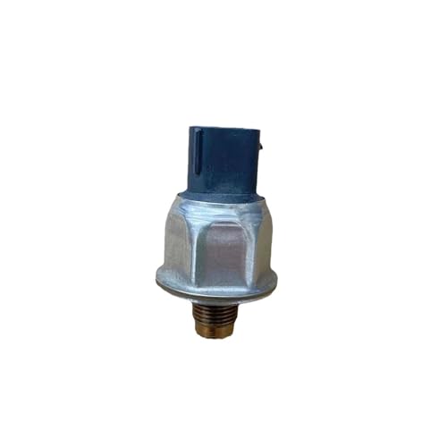 Capteur de pression de carburant OE:3PP10-1 pour réparation injection - 5