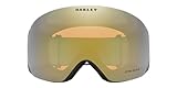 Zoom IMG-2 oakley maschera da sci flight Zoom IMG-2 oakley maschera da sci flight