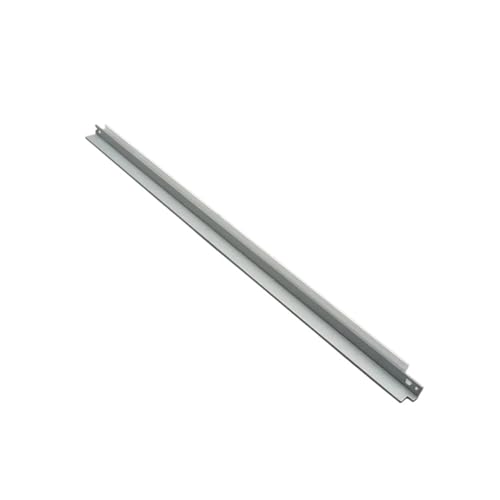 Lame d'application de lubrifiant tambour D136-2441 Ricoh MPC6502 C8002