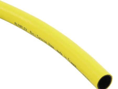 Anti-Torsion PVC Horticultural & Garden Water Delivery Hose -Resistant to Abrasion and Weathering - Long Service Life **Price PER METRE** (12.5MM I.D)