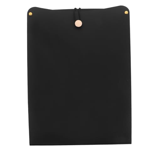 NUOLUX |[^uc^AR[fBIt@CtH_[ ubNd؂tސItBXpwp̎[P[X