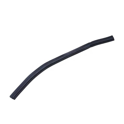 Joint de capot avant Range Rover L322 stopper infiltrations eau LR012017 - 2