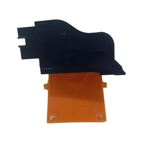 Tête d'impression QY6-0084 pour imprimante Pixma Pro 100