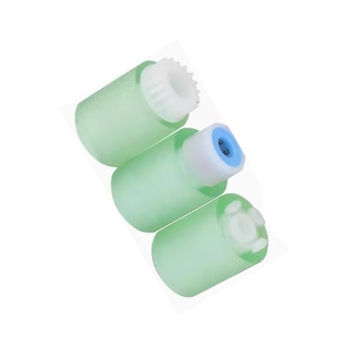 Rouleau de ramassage AF03-0085 pour imprimante MP 1035 1045 2035 2045 3035