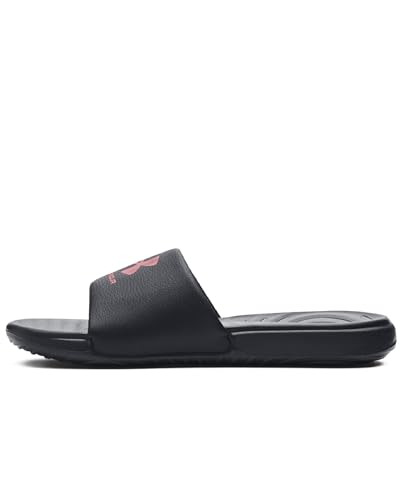 Image of Under Armour womens Ansa Fixed Strap SlideSlide Sandal