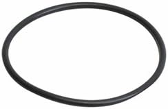 AquaTop CF300 Canister Filter Replacement Barrel Head O-Ring