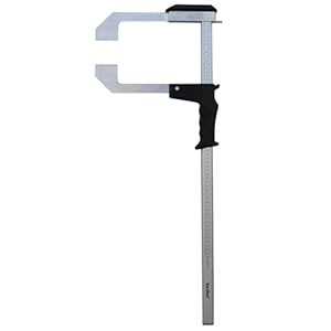 Hedue S300 Präzisions-Innenmessgerät Wandstärke