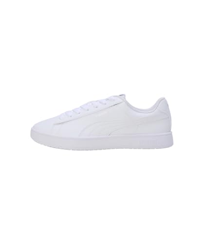 Image of PUMA Unisex Low-Top Sneaker