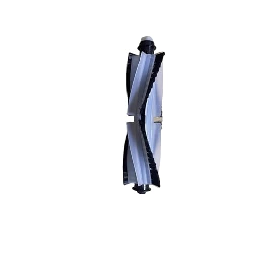 Cepillo Principal For Robot Aspirador Vileda VR 102, VR102, VR201, VR302 Y VR303.