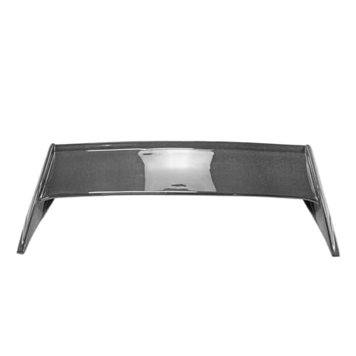 ɓK NSX NA1 NA2 ^CvR J[{t@Co[ AgNX|C[ [VO GNXeA {fBLbg J[ANZT[ XYIJKLMNO(Carbon)