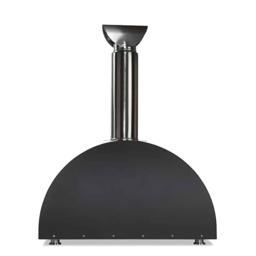 Coyote Outdoor Living 40" Wood Fire Pizza Oven - Image 3