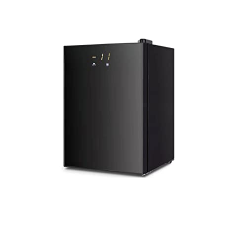 ⭐️新品⭐️冷凍庫60L【BD-82】 21NtzwLPLlL.jpg
