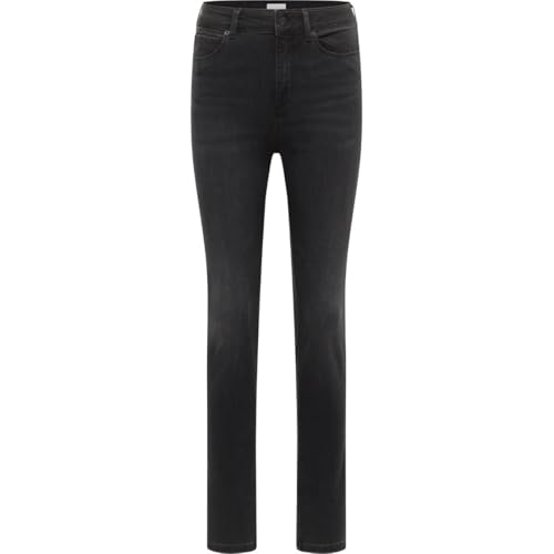 Jeans Georgia Super Skinny Mustang extensible pour une silhouette galbée