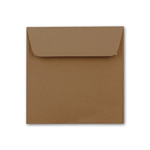 Artoz Green Line Buste//quadrato, 160 X 160 mm