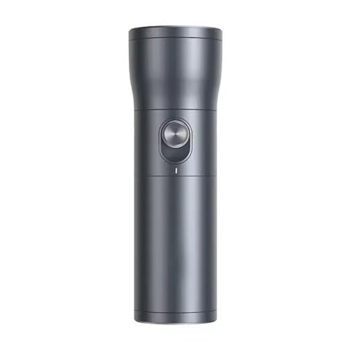 Lampe de poche pour téléphone focalisable 10W pour éclairage photo