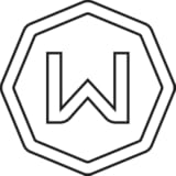 Encrypts all your data so nobody can spy on your Internet activities