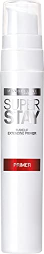Maybelline Superstay 24H Primer - Image 4