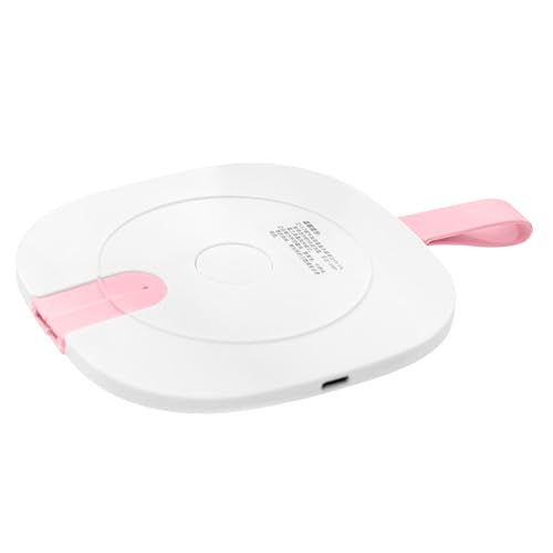 Mr - WJo[݌v OCg,7100mAhdC - MrA}OJbvA߁A핔iA{EAtH[Np