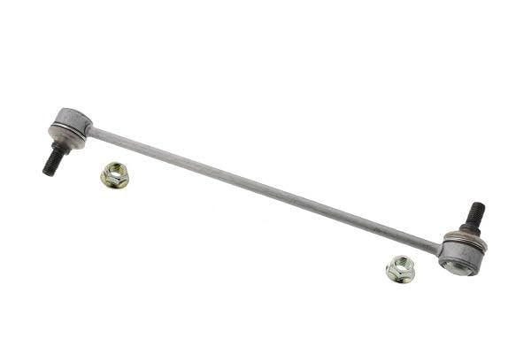 FAG Barre/tige (stabilisateur) 818040910