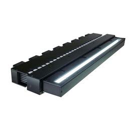 KetsicartKetsicart Aitec Tai Ke Flat Light