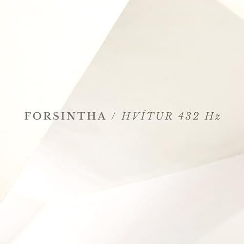 Forsintha