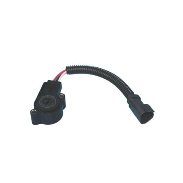 2pcs 147-1680 1471680 Position Sensor for Cat Caterpillar 120H 135H 140H 160H 24H 572R 633EII 938GII 950G 950GII 953C 962G 962GII 963C 966G 966GII 972G 972GII 973C 980G 980GII 980H 990II AP-1000B