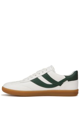 Image of Vince Women's Oasis-W Sneakers