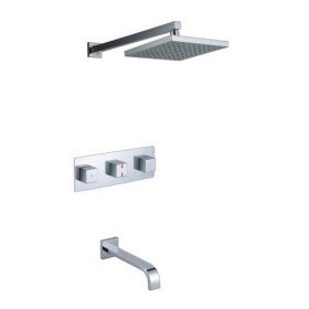 FLANDERS Ez Flow Ii MERV 4 Economy Fiberglass Air Filter, 10X20X1 in, 12 Per Case-2488603, 10" by 20" by 1"