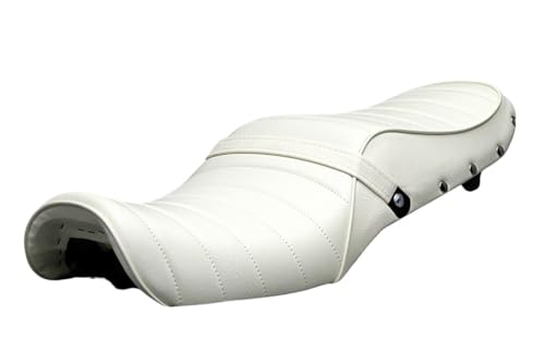 バリオス2用タックロールシート。鋲打ち。値下げ終了。 楽天市場】バリオス 2型 黒皮 鋲打ち タックロールシート